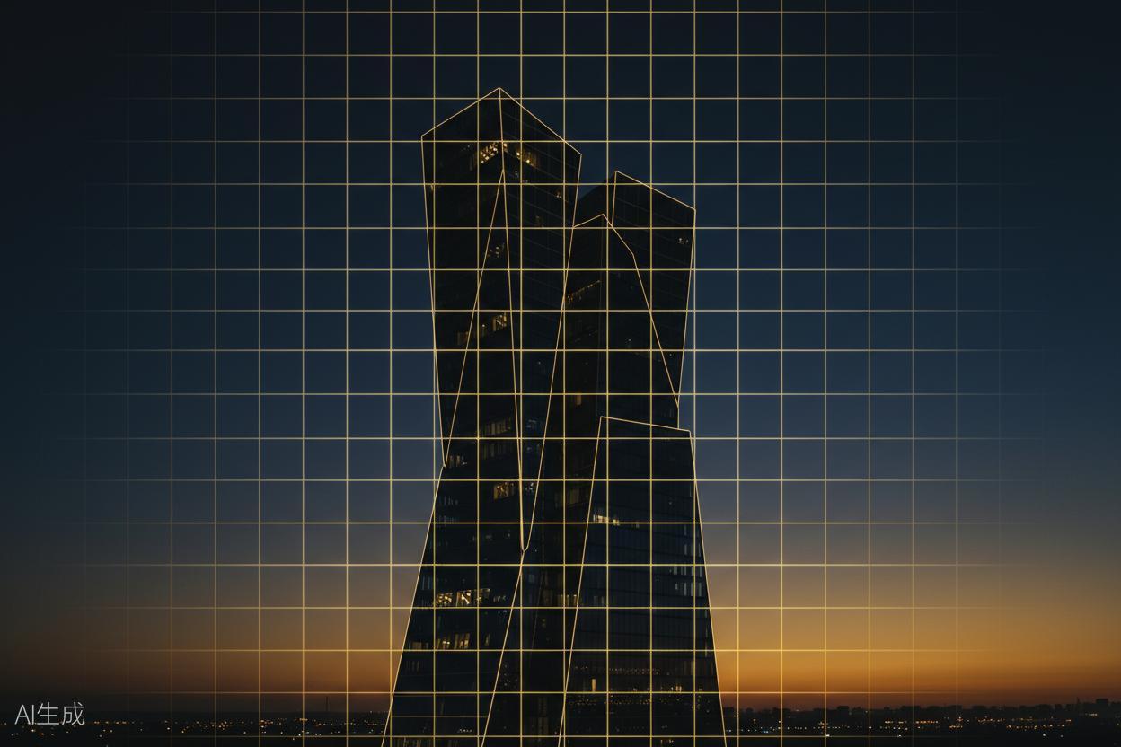 宿城区水下打孔